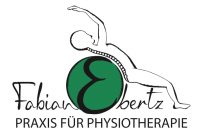 Physiotherapie Ebertz